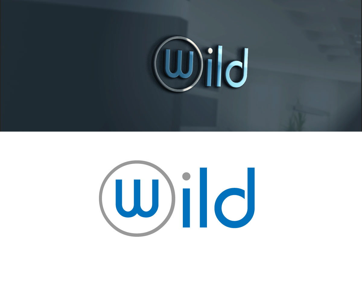 Logo Design by skyDesignbox for this project | Design #19937566