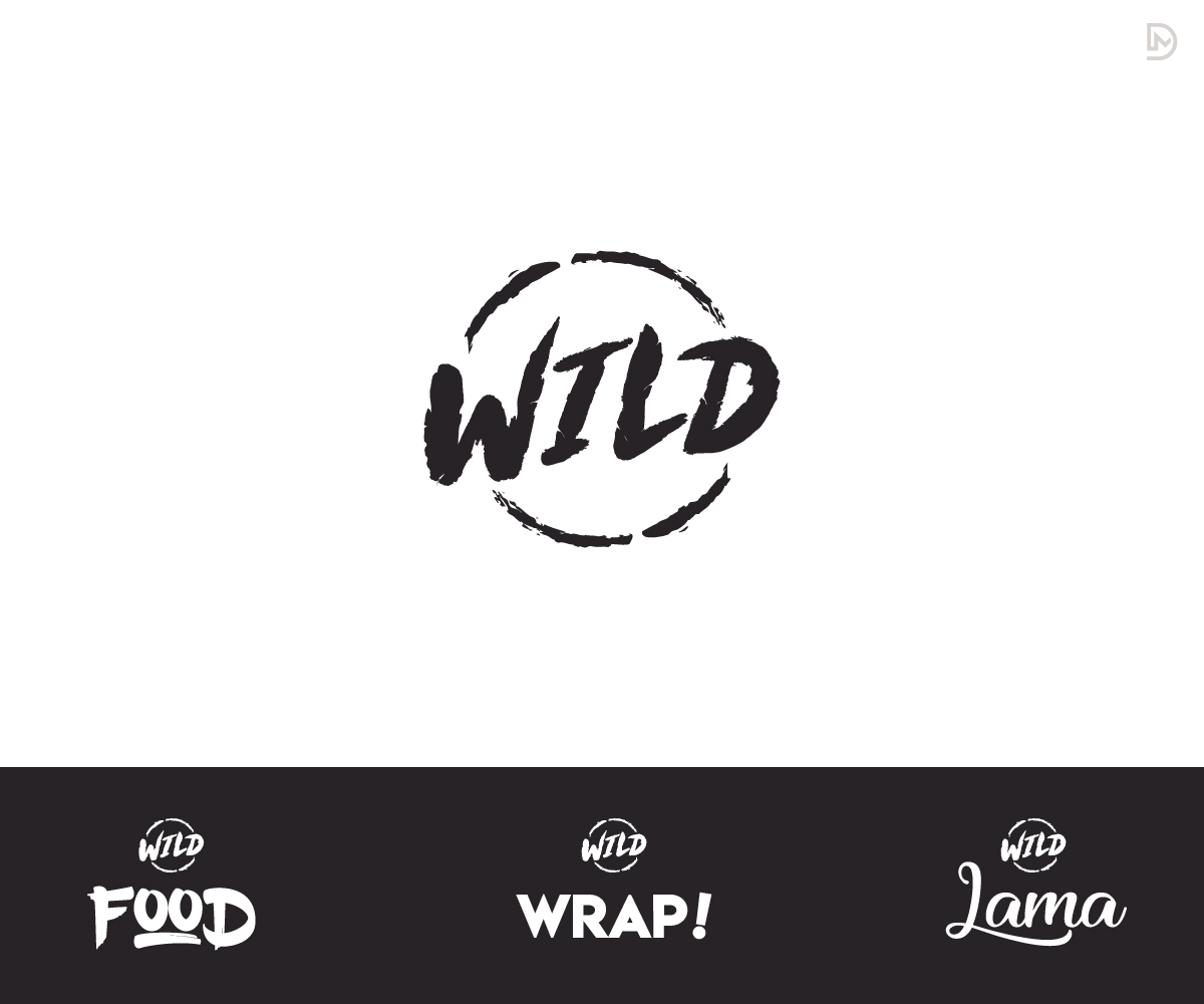 Diseño de Logo por D_Mantra para este proyecto | Diseño #19917635