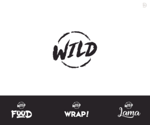 Logo Design by D_Mantra for this project | Design #19917635