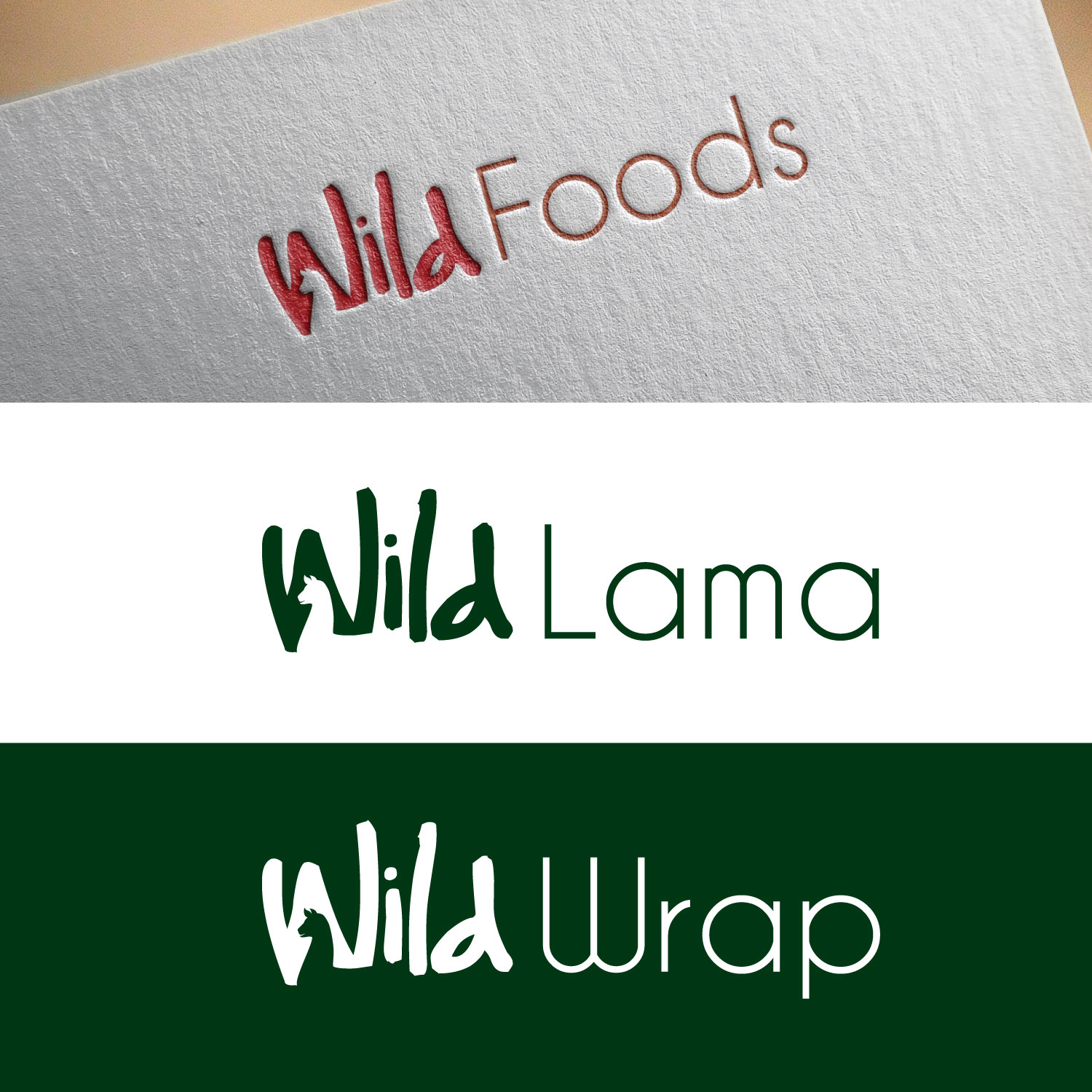 Logo Design by concepts for this project | Design #19954465