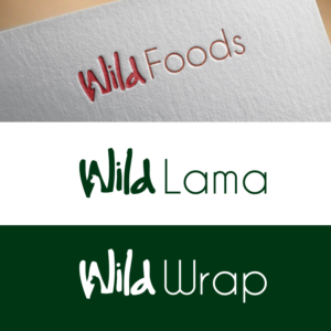 Logo Design by concepts for this project | Design #19954465