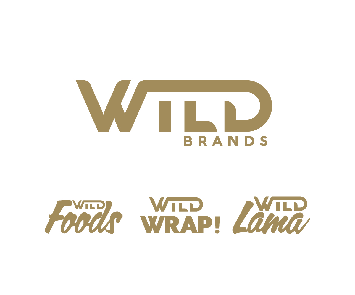 Logo Design by Logokamu for this project | Design #19939001