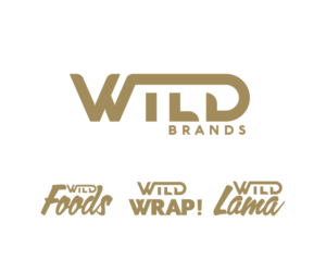 Logo Design by Logokamu