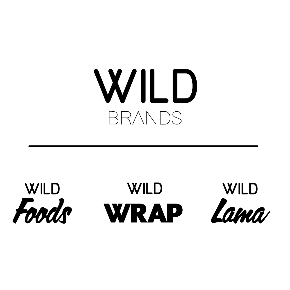 Logo Design by FrancicoMoreno for this project | Design #19923572