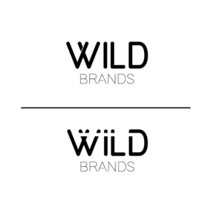 Diseño de Logo por FrancicoMoreno para este proyecto | Diseño: #19923573