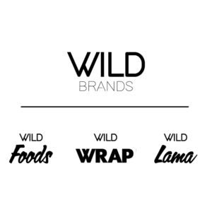 Logo Design by FrancicoMoreno