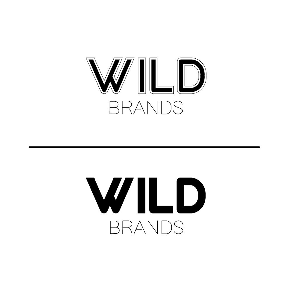 Diseño de Logo por FrancicoMoreno para este proyecto | Diseño #19923579