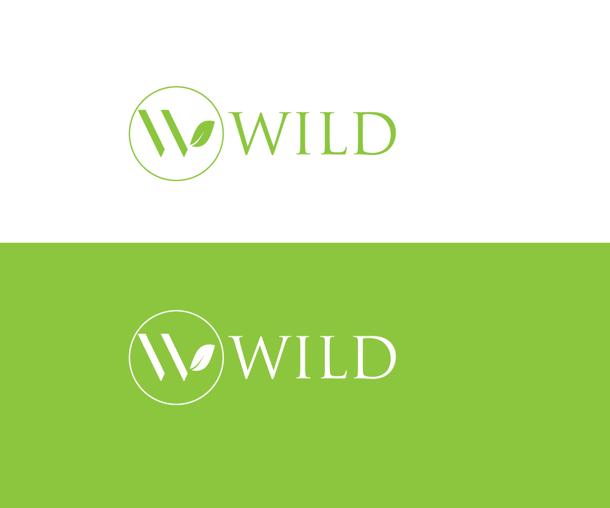 Diseño de Logo por Rosaleen para este proyecto | Diseño #19948057