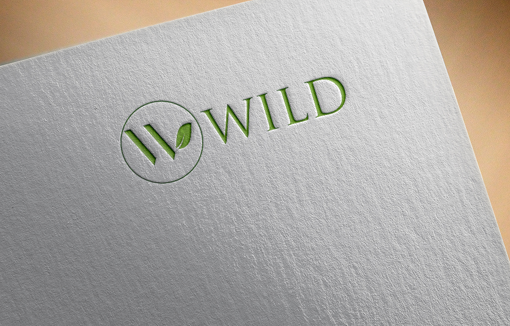 Diseño de Logo por Rosaleen para este proyecto | Diseño #19948058