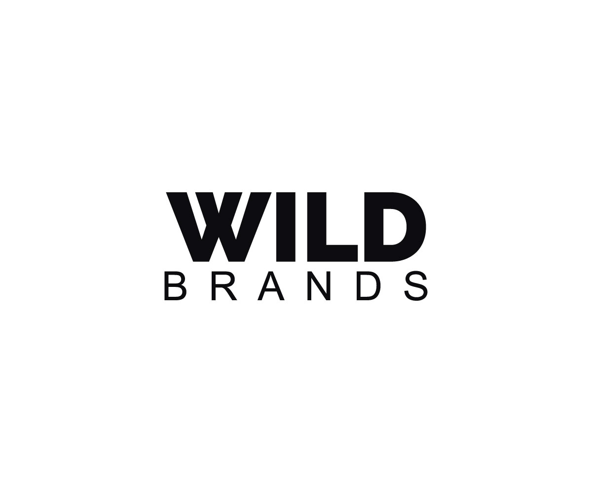 Logo Design by Rimjim$$ for this project | Design #19927927