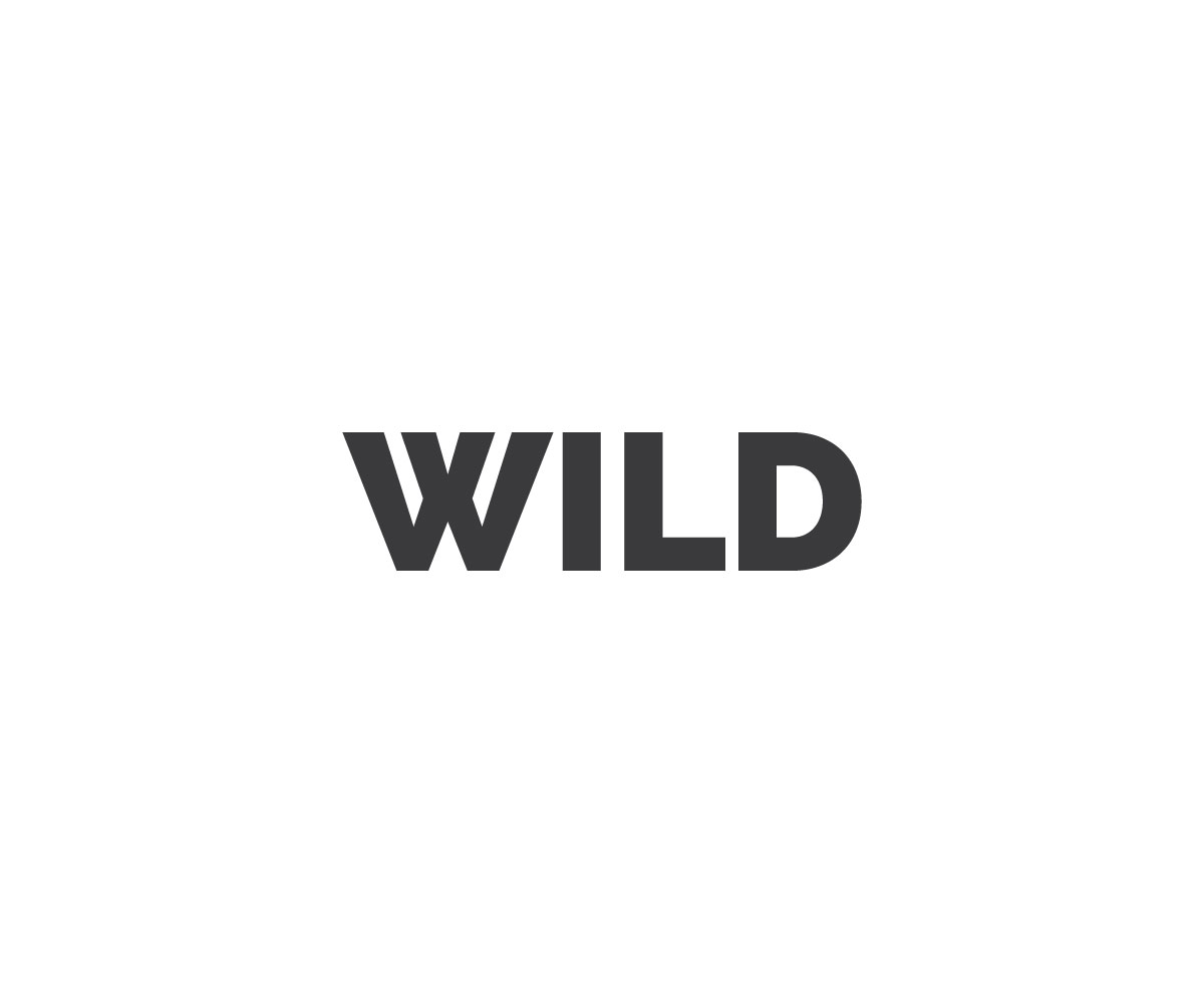 Logo-Design von Rimjim$$ für dieses Projekt | Design #19927928