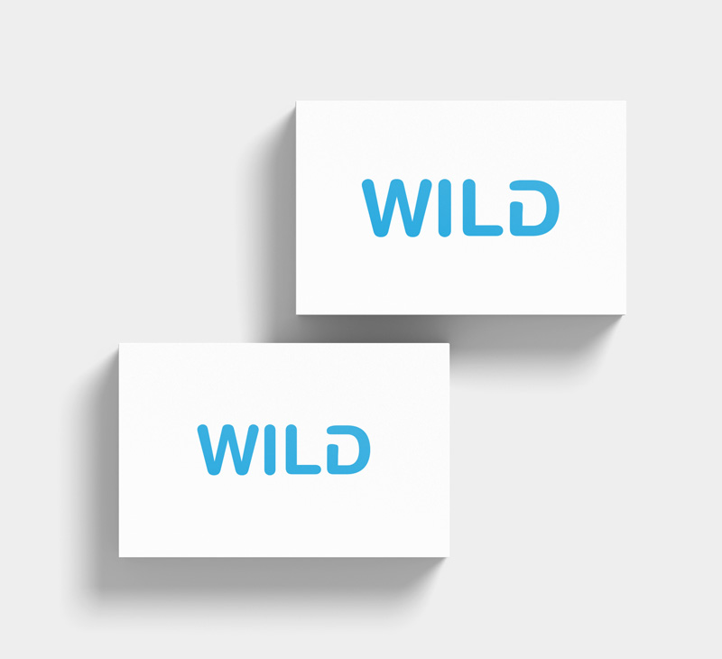 Logo Design by axel xhone 2 for this project | Design #19943115