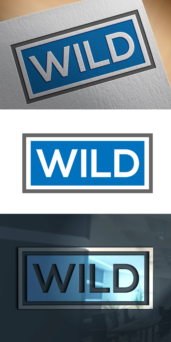 Logo-Design von manik 06 für dieses Projekt | Design #19941116