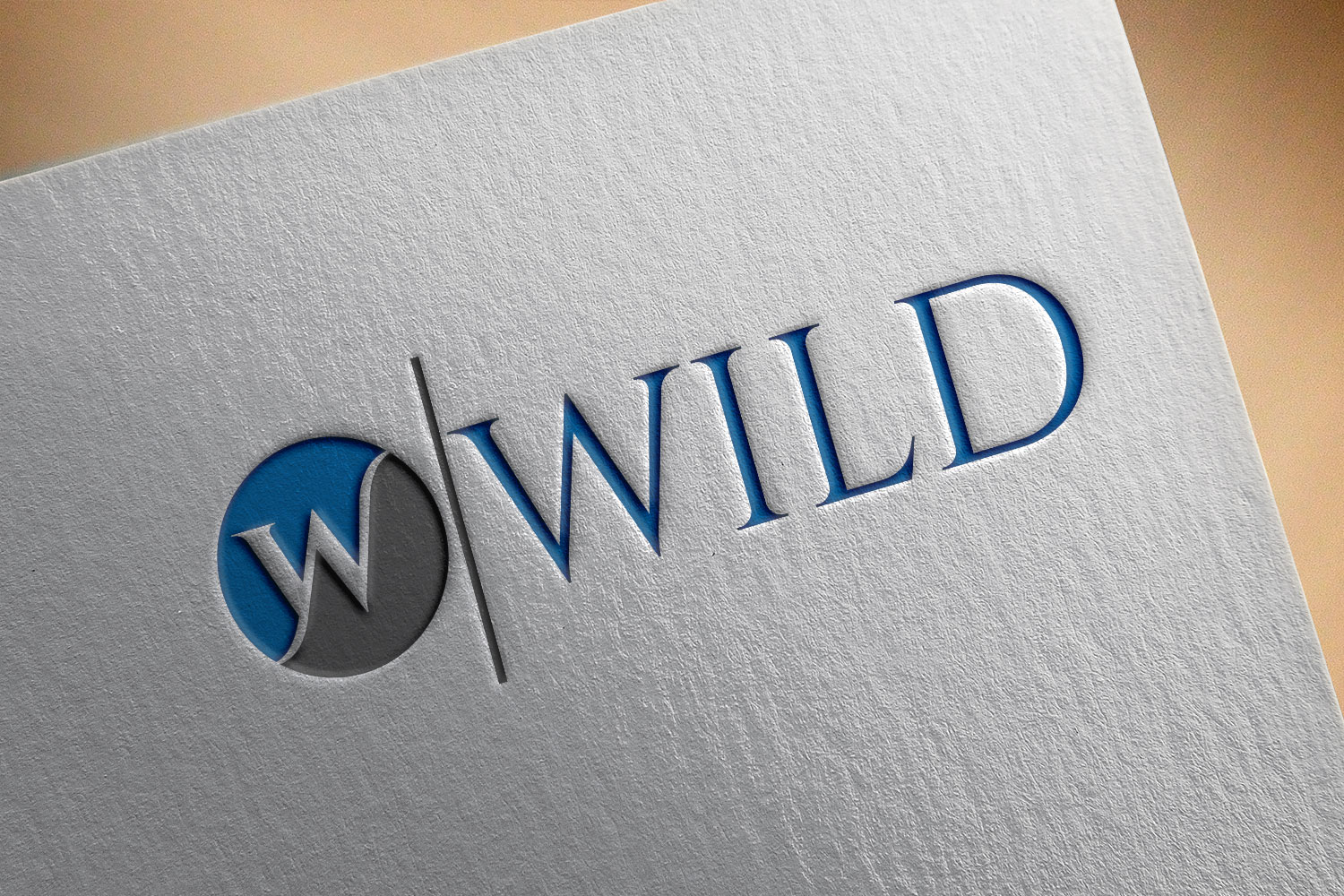 Logo Design by ak-47 for this project | Design #19937163