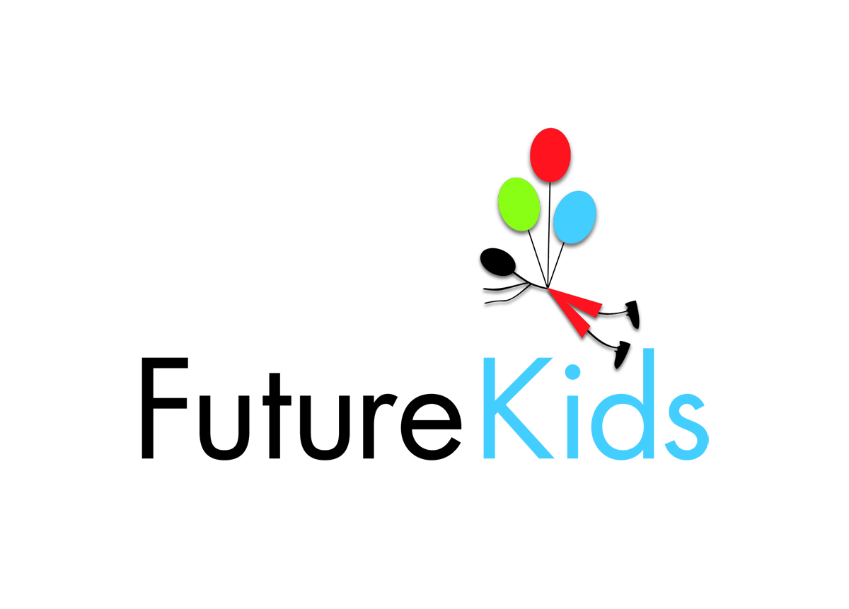 Logo Design by Halfull Media for this project | Design #692435