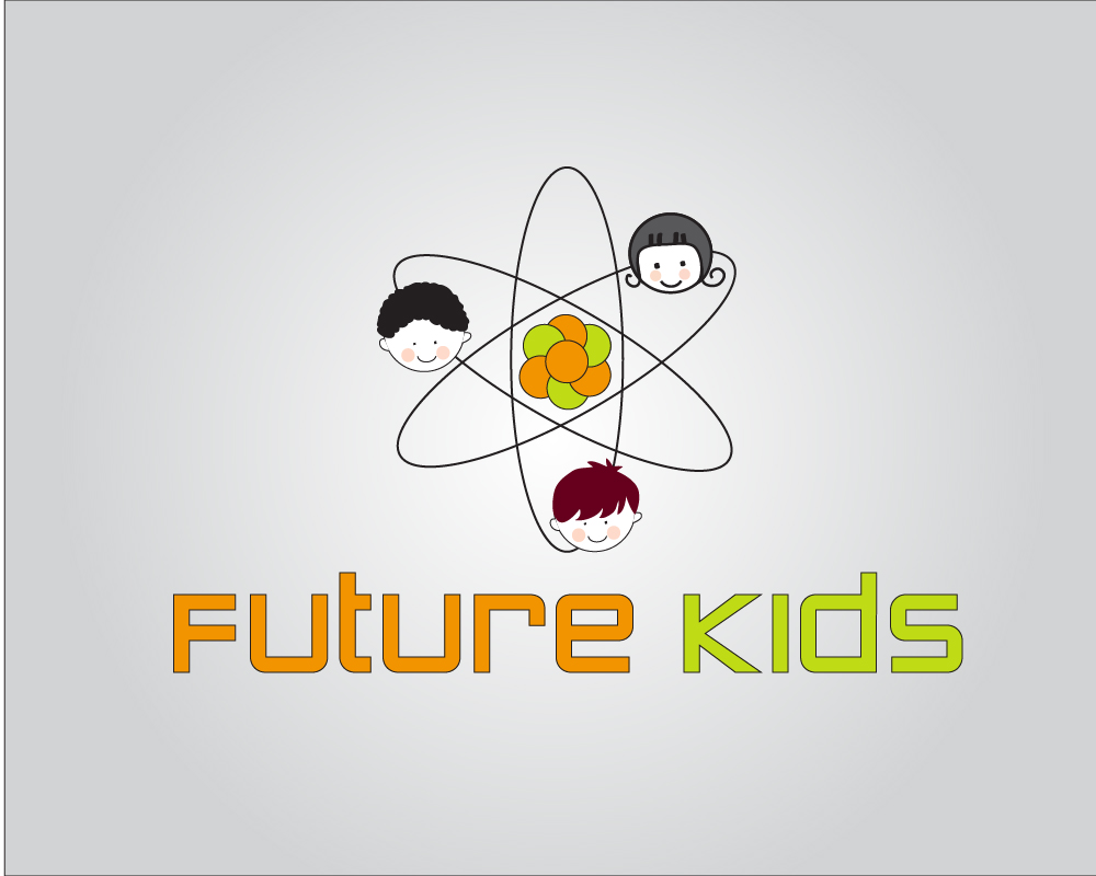 Logo Design by briliana for this project | Design #709170