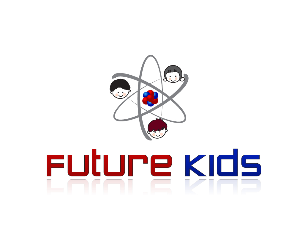 Logo Design by briliana for this project | Design #711040