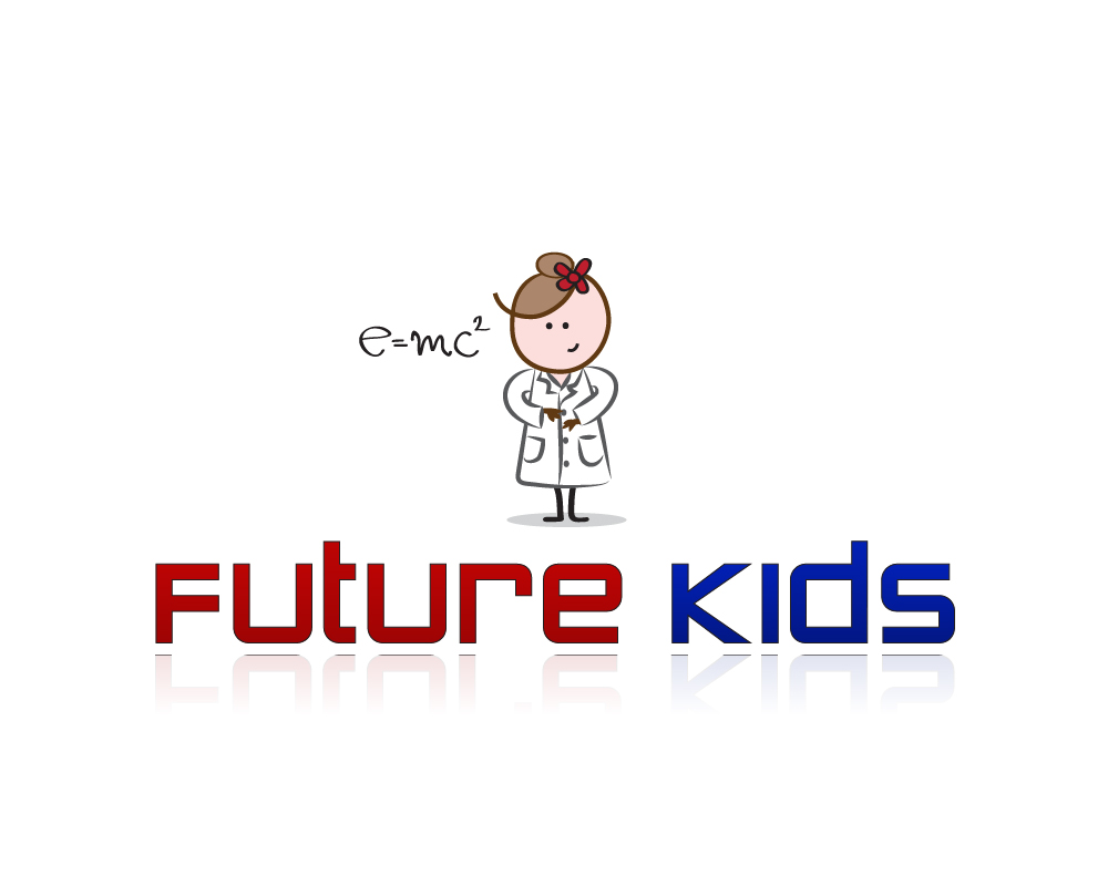 Logo Design by briliana for this project | Design #712995