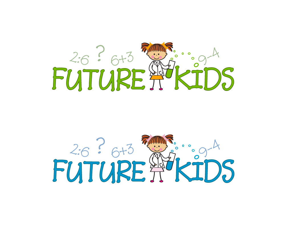 Logo Design by briliana for this project | Design #715545