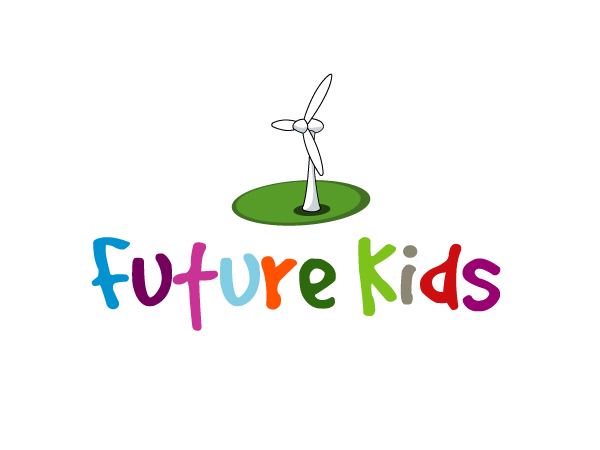 Logo Design by Parul for this project | Design #690961