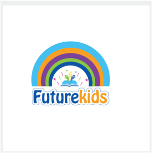 Logo Design by Nafeesarts