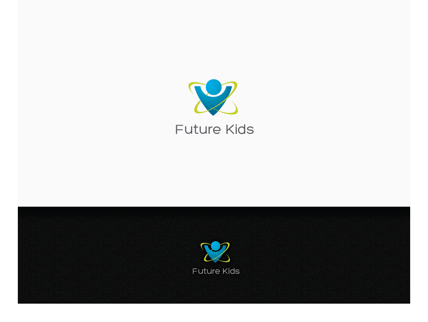 Logo Design by jaime.sp for this project | Design #824164