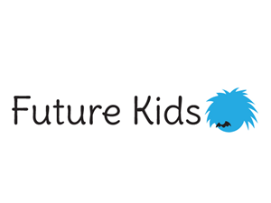 Logo Design by Anke Staphorst for this project | Design #716427