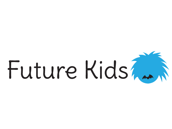 Logo Design by Anke Staphorst for this project | Design #716435