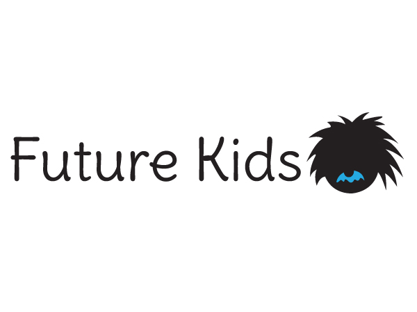 Logo Design by Anke Staphorst for this project | Design #716437