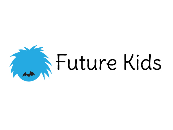 Logo Design by Anke Staphorst for this project | Design #716439