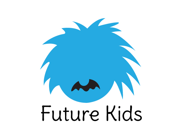 Logo Design by Anke Staphorst for this project | Design #716443