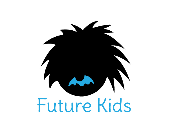 Logo Design by Anke Staphorst for this project | Design #716445