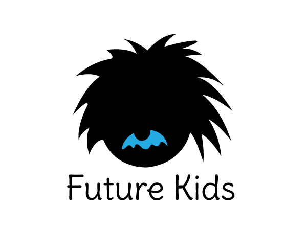 Logo Design by Anke Staphorst for this project | Design #716447
