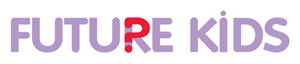 Logo Design by Innerworld Designs ltd. for this project | Design #685729