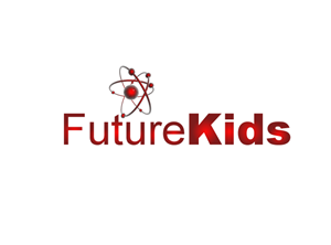 Logo Design by Rhys.Morgan for this project | Design: #685382