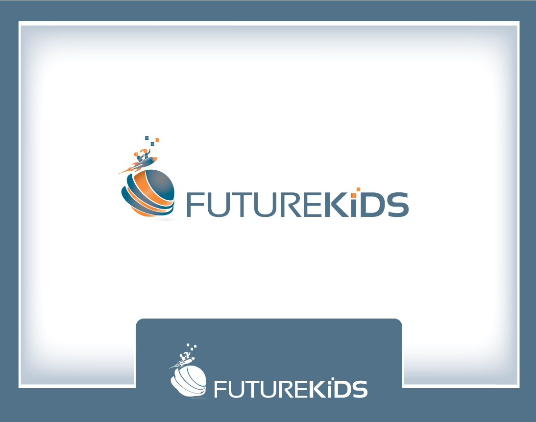 Logo Design by CreativeHouse for this project | Design #687432