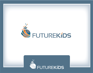 Logo Design by CreativeHouse