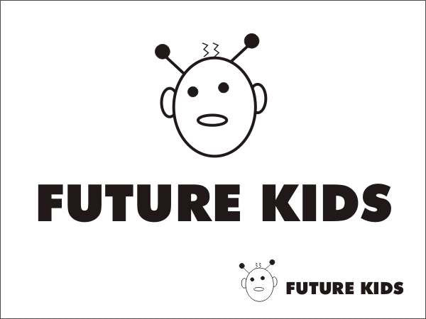 Diseño de Logo por Toota Designs para este proyecto | Diseño #686066