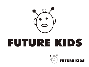 Logo Design by Toota Designs