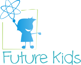Logo Design by ciayee for this project | Design #715474