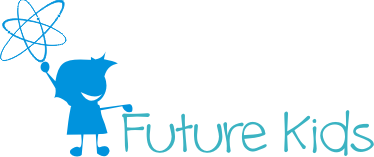 Logo Design by ciayee for this project | Design #715476