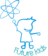 Logo Design by ciayee for this project | Design: #715477