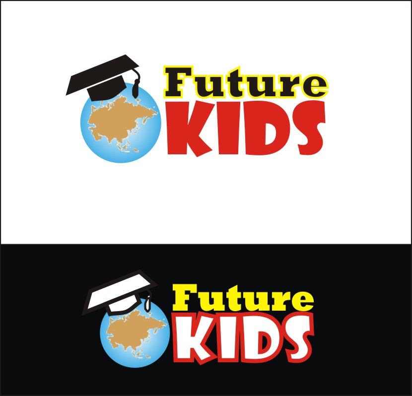 Logo Design by Dimpling for this project | Design #685889