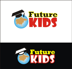 Logo Design by Dimpling for this project | Design: #685889