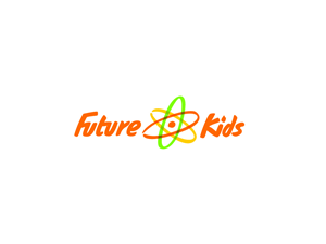 Logo Design by Jakub Czubak for this project | Design #730127