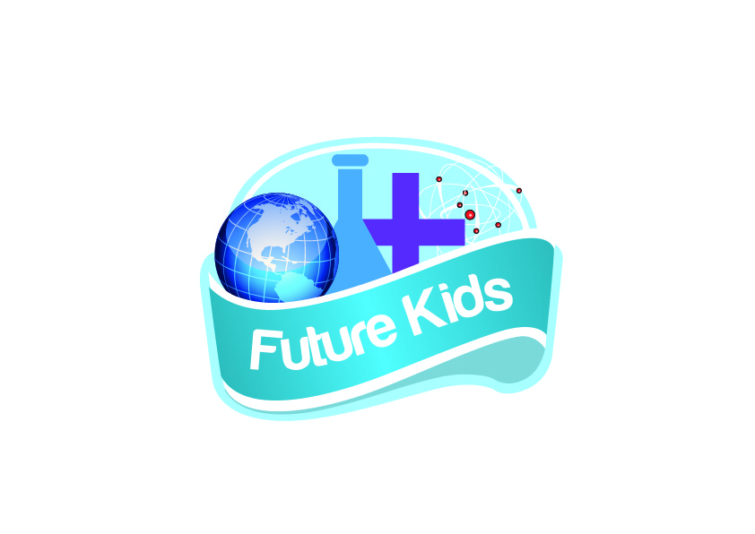 Logo Design by KnapekDesigns for this project | Design #687209