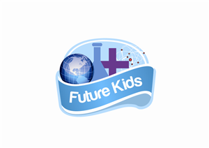 Logo Design by KnapekDesigns for this project | Design #687209