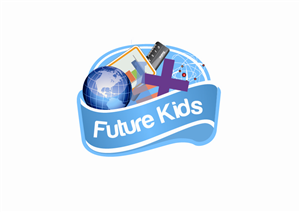 Logo Design by KnapekDesigns for this project | Design: #687545