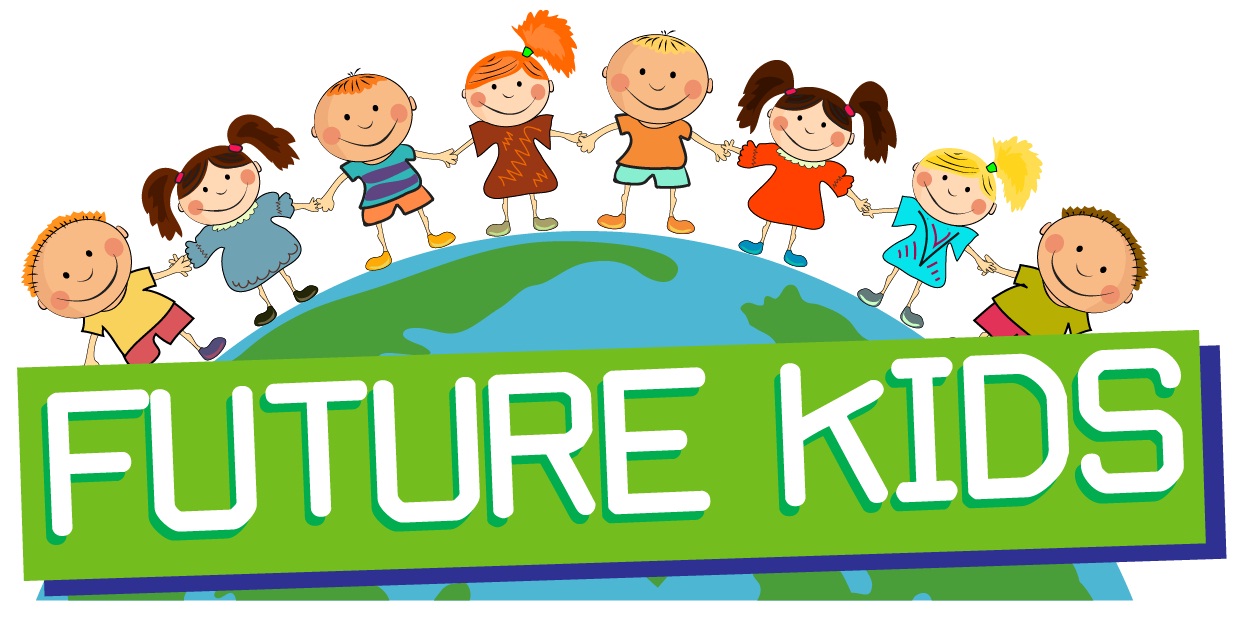 Logo Design by saitonio for this project | Design #685657