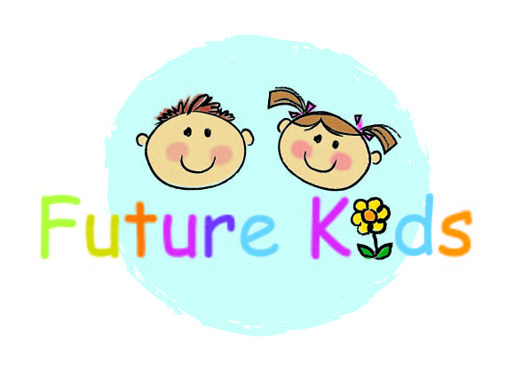 Logo Design by khush for this project | Design #696956